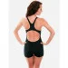 Aqua-Speed     RITA 4878  Ƴ 38 (M) 362-01 M