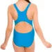 Aqua-Speed  Ruby 122  (1000-366-22-122)