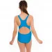 Aqua-Speed RUBY 6775   116 (366-22-116)