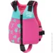  Aqua-Speed Safe Splash 61123 (626-03-15-19 KG)