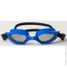    Aqua-Speed SERENITY 61467 (716-10-ONE SIZE)