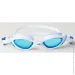    Aqua-Speed SERENITY 61468 (716-51-ONE SIZE)