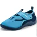    Aqua-Speed SHOE MODEL 27E 9356 (642-27E-25)