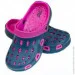  Aqua-Speed SILVI 6915 ,   24 (508-49-24)