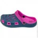  Aqua-Speed SILVI 6915 ,   24 (508-49-24)