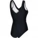  Aqua-Speed SOPHIE 2454 ,   42 (5908217624543)