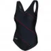  Aqua-Speed SOPHIE 2454 ,   42 (5908217624543)