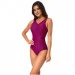 Aqua-Speed  SOPHIE ,   46 441-33 46