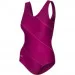  Aqua-Speed SOPHIE 9139 ,   44 (5908217691392)