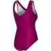  Aqua-Speed SOPHIE 9139 ,   44 (5908217691392)