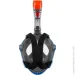 Aqua-Speed   SPECTRA 2.0 247-10(9909) , , S/M