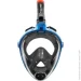 Aqua-Speed   SPECTRA 2.0 247-10(9909) , , S/M