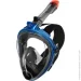 Aqua-Speed   SPECTRA 2.0 247-10(9909) , , S/M