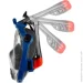 Aqua-Speed   SPECTRA 2.0 247-10(9909) , , S/M