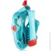 Aqua-Speed    SPECTRA 2.0 248-02(7083) , , L