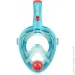 Aqua-Speed    SPECTRA 2.0 248-02(7083) , , L