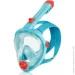 Aqua-Speed    SPECTRA 2.0 248-02(7083) , , L