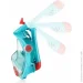 Aqua-Speed    SPECTRA 2.0 248-02(7083) , , L