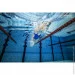  Aqua-Speed SPECTRA 2.0 7071 ,   S/M (247-02-S/M)