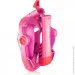  Aqua-Speed SPECTRA 2.0 7085 ,   L (248-03-L)