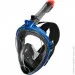  Aqua-Speed SPECTRA 2.0 9909 ,   S/M (5908217699091)
