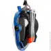  Aqua-Speed SPECTRA 2.0 9909 ,   S/M (5908217699091)