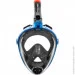  Aqua-Speed SPECTRA 2.0 9909 ,   S/M (5908217699091)