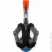 Aqua-Speed SPECTRA 2.0 9909 ,   S/M (5908217699091)