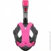  Aqua-Speed SPECTRA 2.0 9912 ,   S/M (5908217699121)