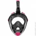  Aqua-Speed SPECTRA 2.0 9912 ,   S/M (5908217699121)