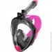  Aqua-Speed SPECTRA 2.0 9912 ,   S/M (5908217699121)