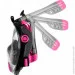  Aqua-Speed SPECTRA 2.0 9912 ,   S/M (5908217699121)