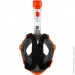 Aqua-Speed   SPECTRA 2.0 9915    S/M (247-75 S/M)