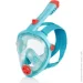  Aqua-Speed SPECTRA 2.0 KID 7080 (248-02-L)
