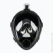 Aqua-Speed   Spectra 2.0 L/XL  (1000-247-07-L/XL)