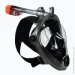 Aqua-Speed   Spectra 2.0 L/XL  (1000-247-07-L/XL)