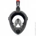 Aqua-Speed   SPECTRA 2.0   L/XL (5908217670762)