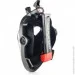 Aqua-Speed   SPECTRA 2.0   L/XL (5908217670762)