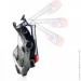 Aqua-Speed   SPECTRA 2.0   L/XL (5908217670762)