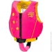 Aqua-Speed     Star  15-19  (627-04 15-19)