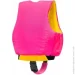 Aqua-Speed     Star  19-30  (627-04 19-30)