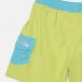 Aqua-Speed SURF-CLUB SHORTS 2091   128 (385-04-128)