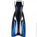  Aqua-Speed SWIFT 4763 , ,   38-41 (707-11-38-41)