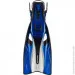  Aqua-Speed SWIFT 4763 , ,   38-41 (707-11-38-41)