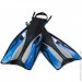  Aqua-Speed SWIFT 4766 , ,   41-45 (707-11-41-45)