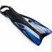  Aqua-Speed SWIFT 4766 , ,   41-45 (707-11-41-45)