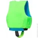  Aqua-Speed Swim Star 61131 (627-03-15-19 KG)