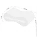Aqua-Speed  SWIRL PULLBUOY ,  23,58,513  (160-05)