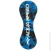 Aqua-Speed  SWIRL PULLBUOY ,  23,58,513  (160-10)