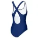Aqua-Speed     TINA   38 5905718613984
